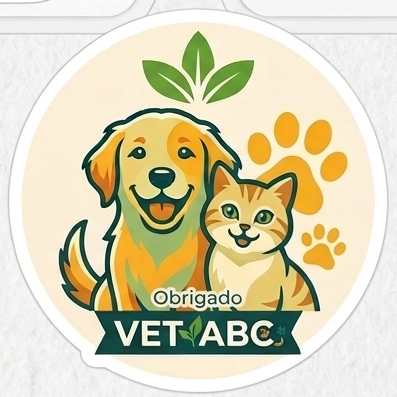 Selo de Qualidade ABC